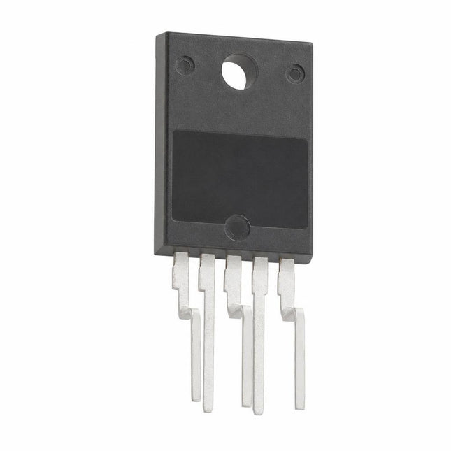 Circuit integrat STRF6138