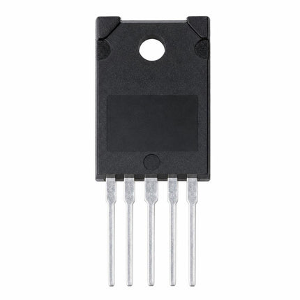 Circuit integrat STRF6267S