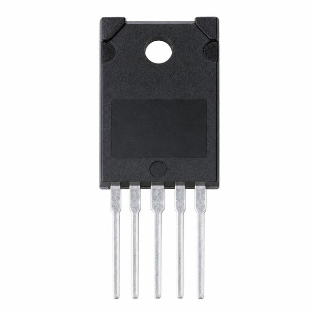 Circuit integrat STRF6267S