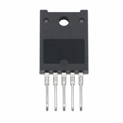 Circuit integrat STRF6426