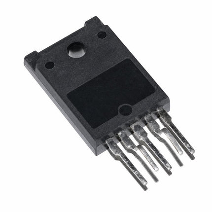 Circuit integrat STRF6456
