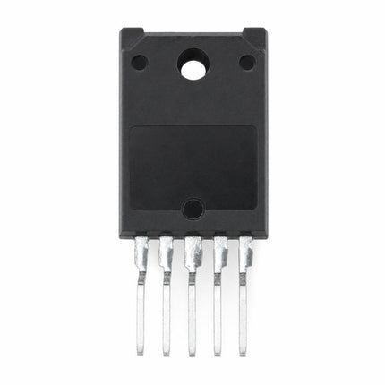 Circuit integrat STRF6467