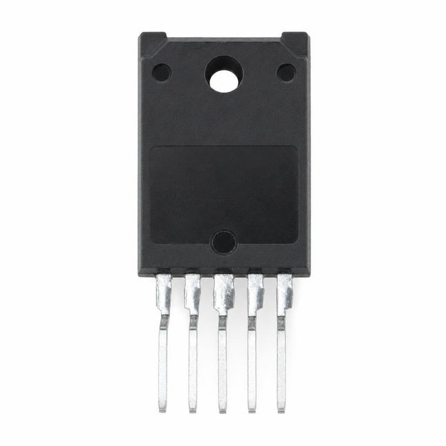 Circuit integrat STRF6467