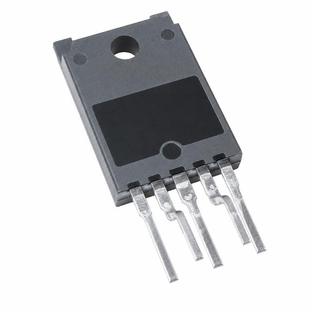 Circuit integrat STRF6514