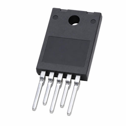 Circuit integrat STRF6516