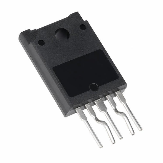 Circuit integrat STRF6524