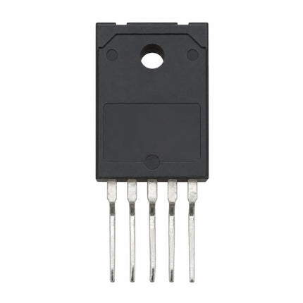 Circuit integrat STRF6548