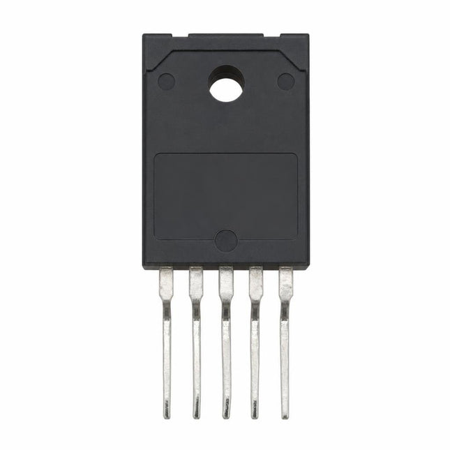 Circuit integrat STRF6548