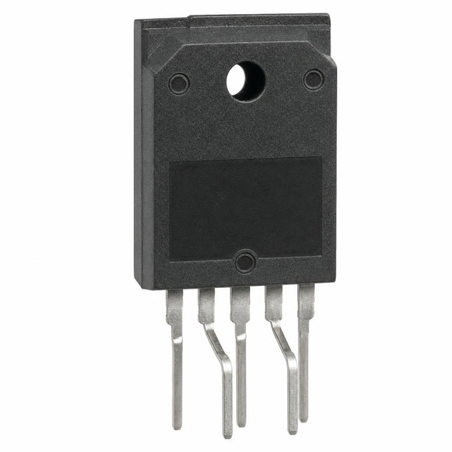 Circuit integrat STRF6552