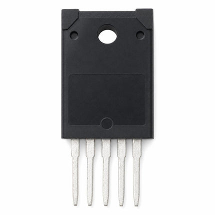 Circuit integrat STRF6612