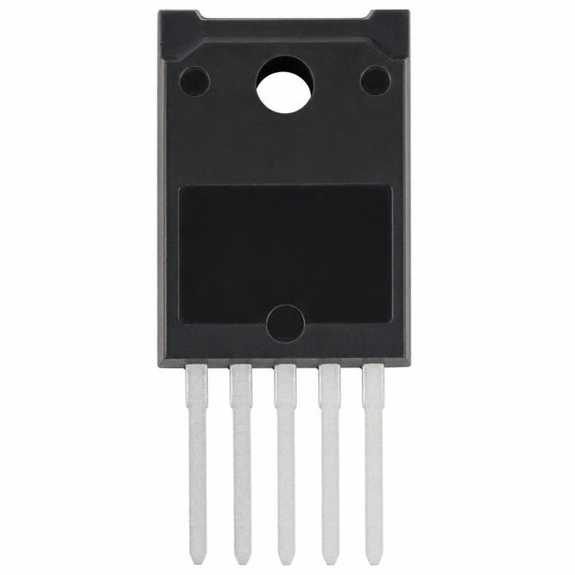 Circuit integrat STRF6616