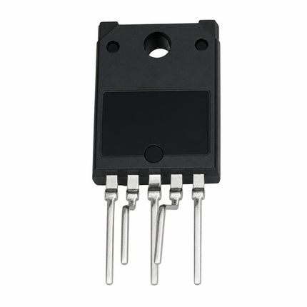 Circuit integrat STRF6624