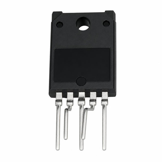 Circuit integrat STRF6624