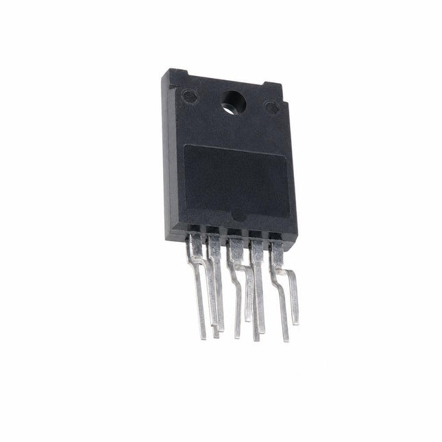 Circuit integrat STRF6626
