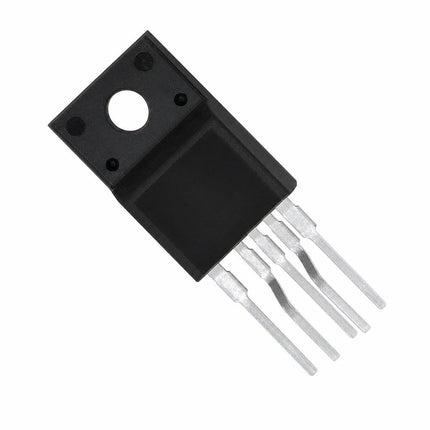 Circuit integrat STRF6632