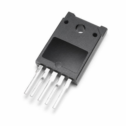 Circuit integrat STRF6653-SKN