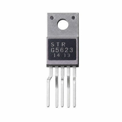 Circuit integrat STRG5623