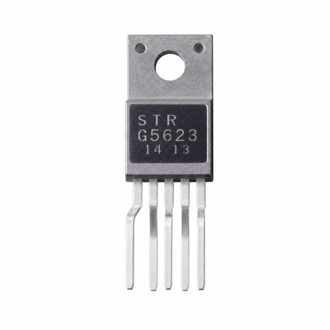 Circuit integrat STRG5623