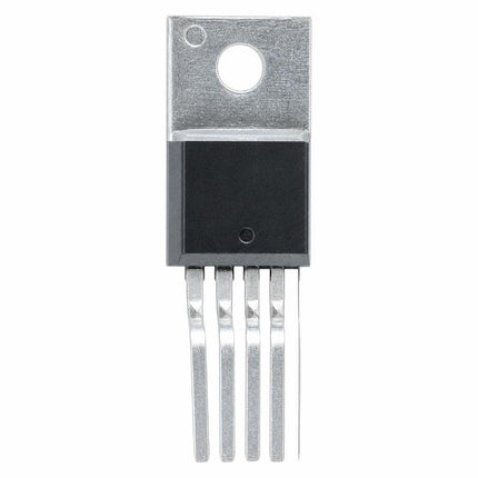 Circuit integrat STRG5623A
