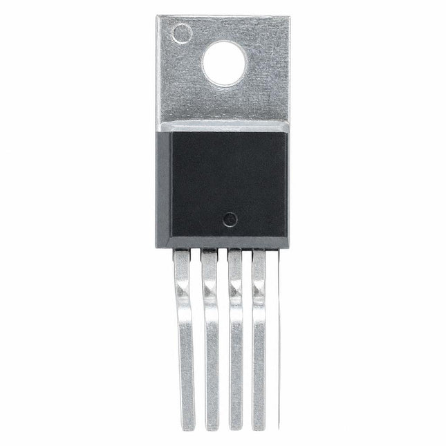 Circuit integrat STRG5623A