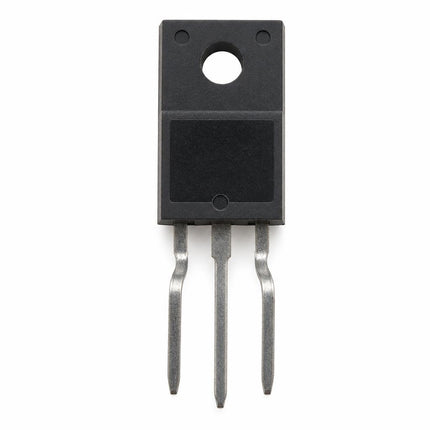Circuit integrat STRG5624A