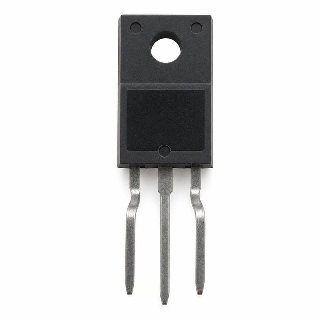 Circuit integrat STRG5624A