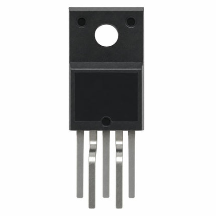Circuit integrat STRG5643