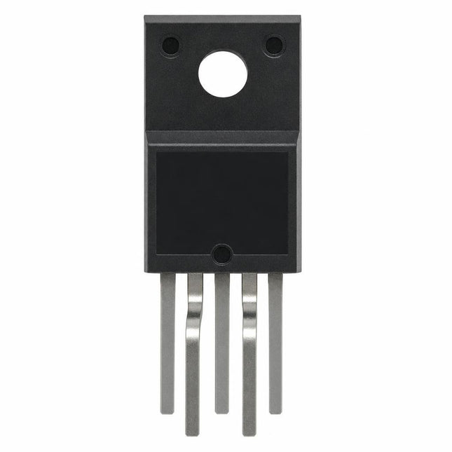 Circuit integrat STRG5643