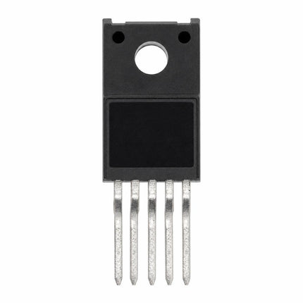 Circuit integrat STRG6452