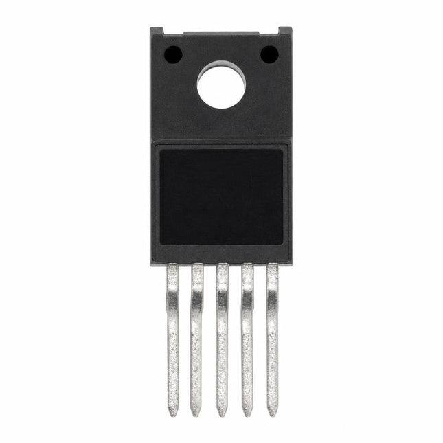 Circuit integrat STRG6452