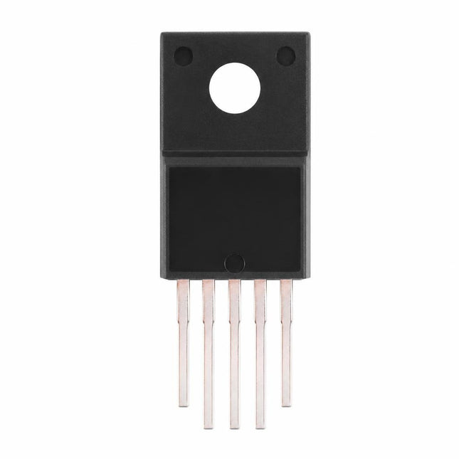 Circuit integrat STRG6532