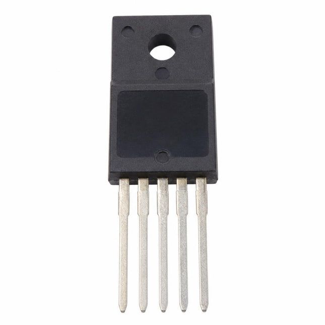 Circuit integrat STRG6614