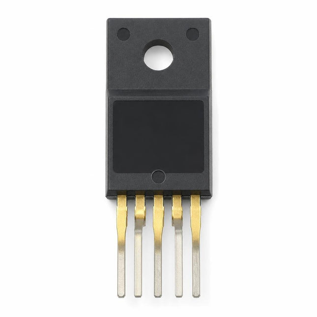 Circuit integrat STRG6623