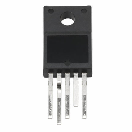 Circuit integrat STRG6624