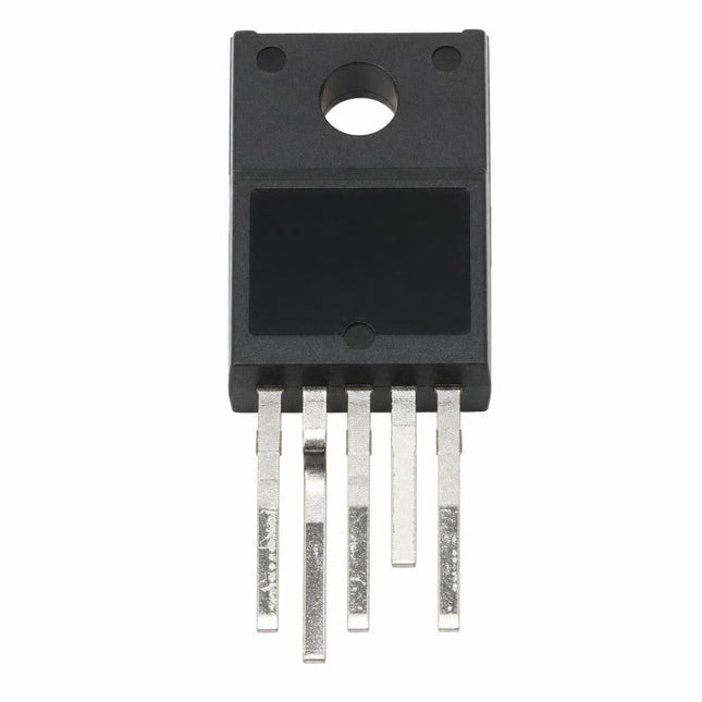 Circuit integrat STRG6624