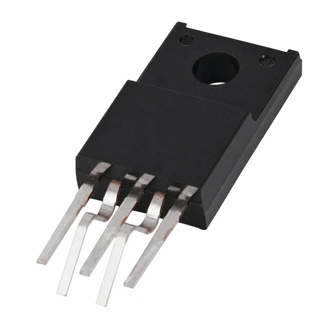 Circuit integrat STRG6653-SKN