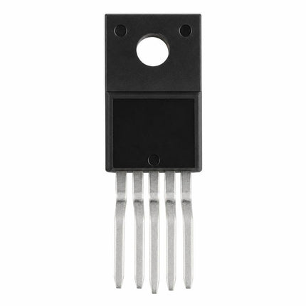 Circuit integrat STRG9628