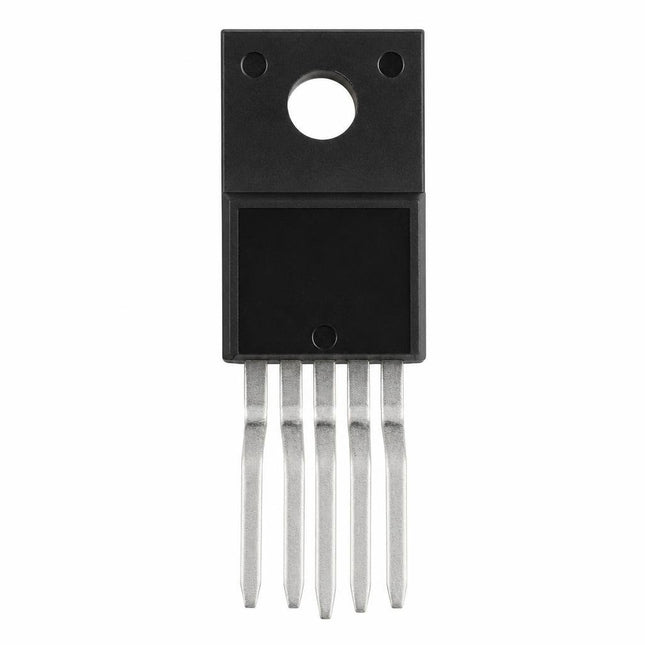 Circuit integrat STRG9628