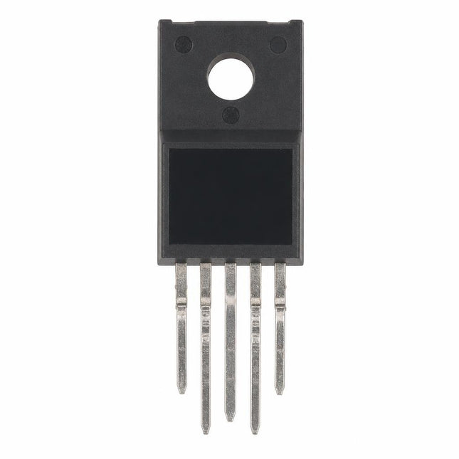Circuit integrat STRG9656