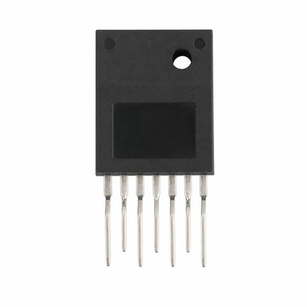Circuit integrat STRM6515