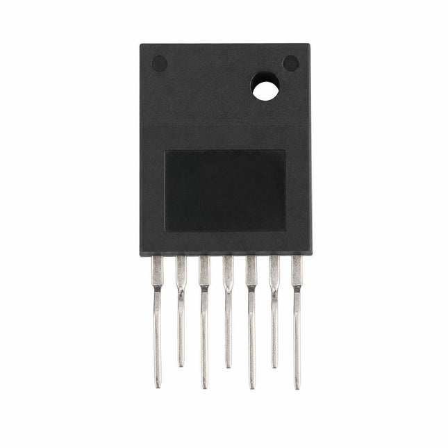 Circuit integrat STRM6515
