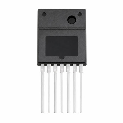 Circuit integrat STRM6529