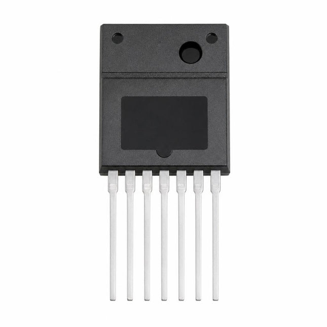 Circuit integrat STRM6529