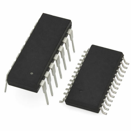 Circuit integrat STRM6559
