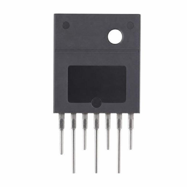 Circuit integrat STRM6811