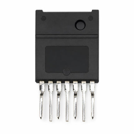 Circuit integrat STRM6821A
