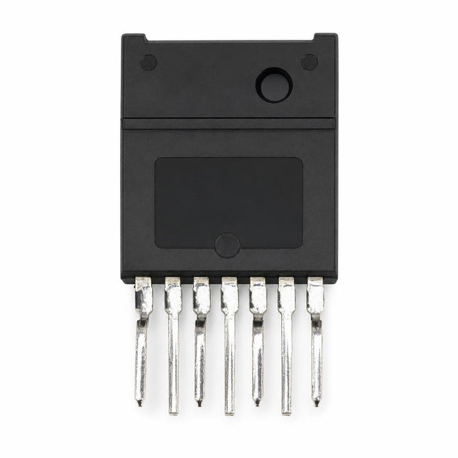 Circuit integrat STRM6821A