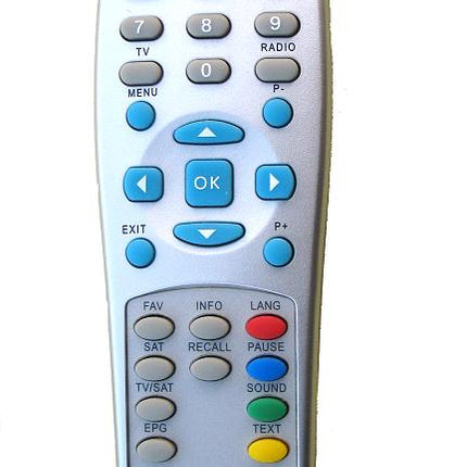 Telecomanda Strong 4401