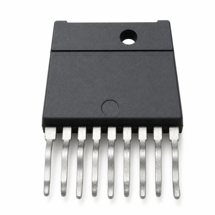 Circuit integrat STRS3100