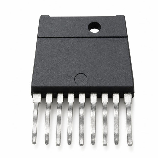 Circuit integrat STRS3100